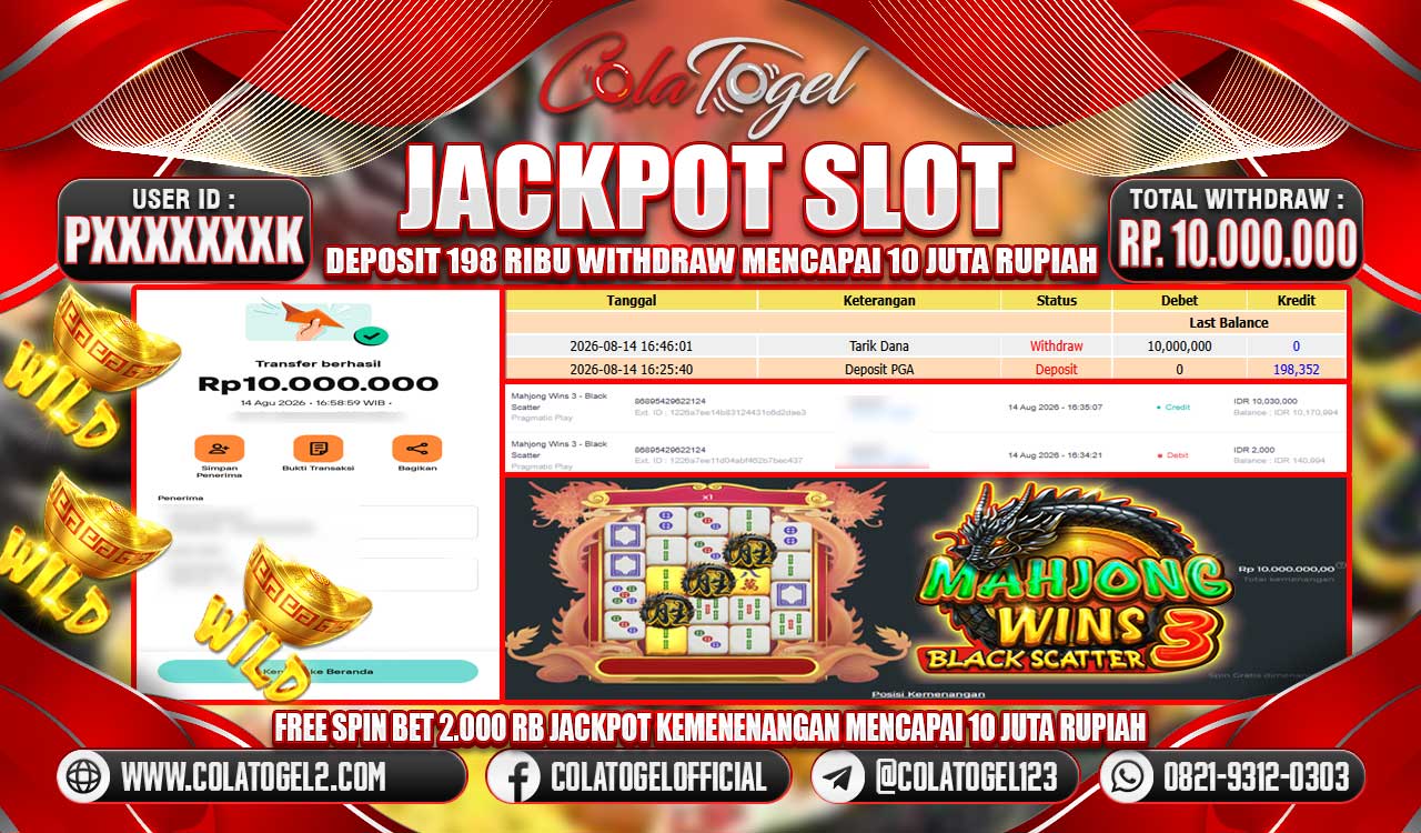 jackpot-slot-gacorr-08-09-32-2026-08-14