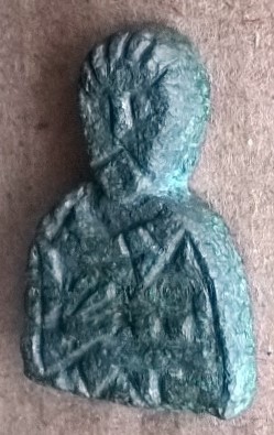 33х23х6Псковский15а