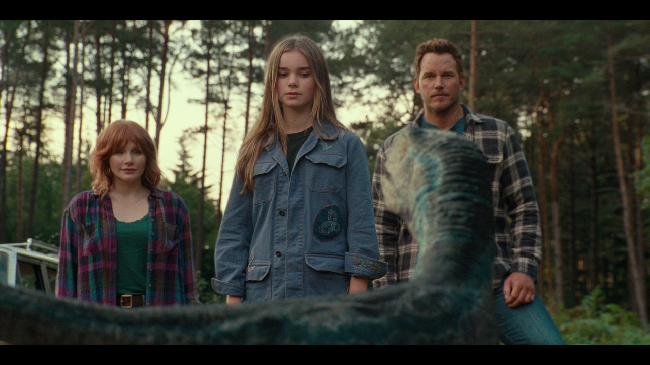 vlcsnap-2024-06-30-23h50m50s391