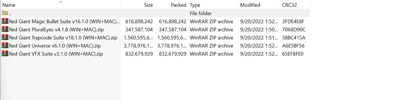 Screenshot 2022-11-23 022542