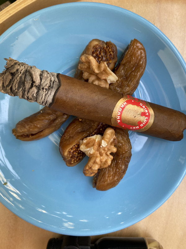 40792800-D137-4C2F-9EB5-1E1BFE62D38F