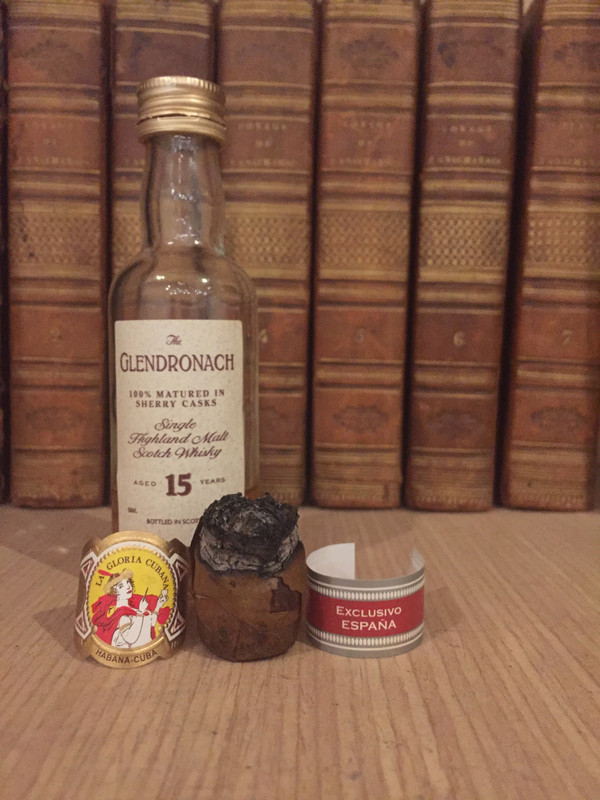 0C75FB2E-859D-410C-BC4B-2F3EEBA356AD