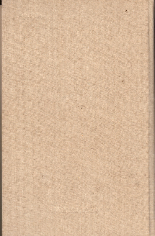 1989-page-0043