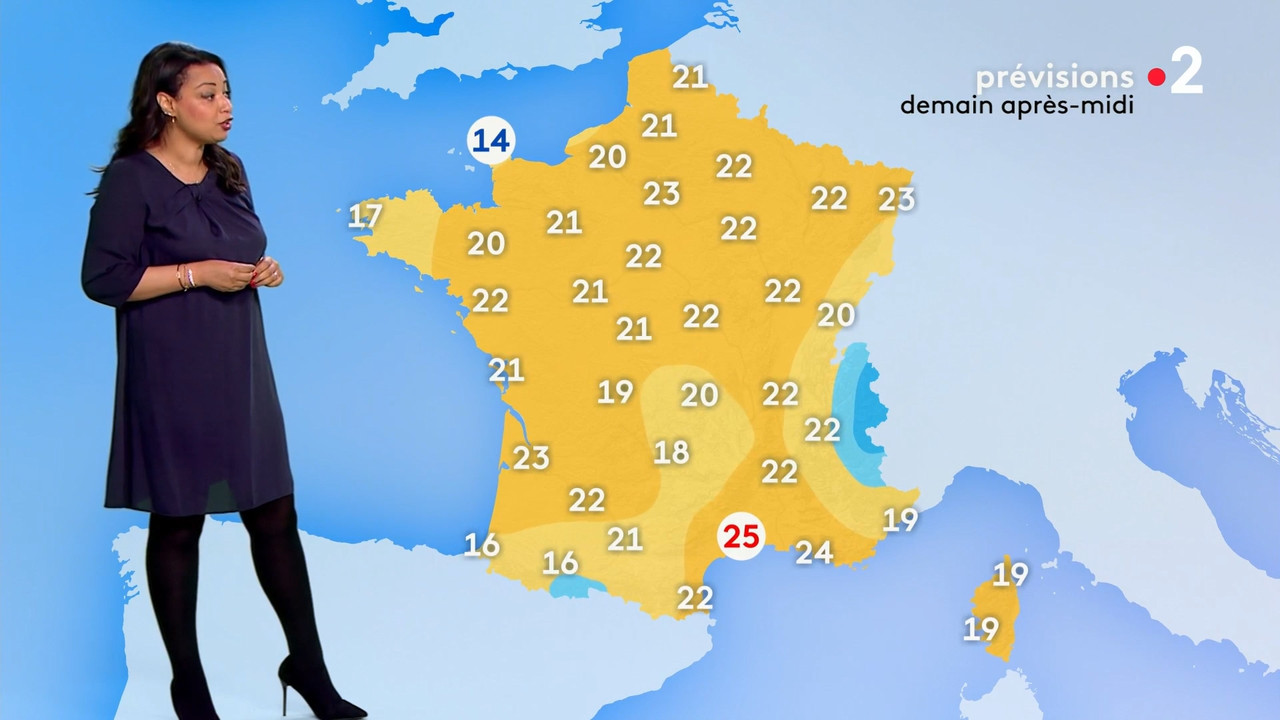 2022-05-05_12_50_Fr2_Meteo.mp4_snapshot_11.01.266