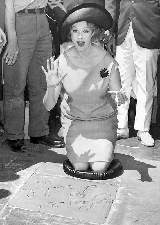 Arlene_Dahl_b05