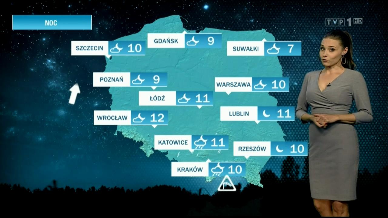 V0323_20181013_115154.mp4_snapshot_04.16_[2018.11.03_21.46.17]