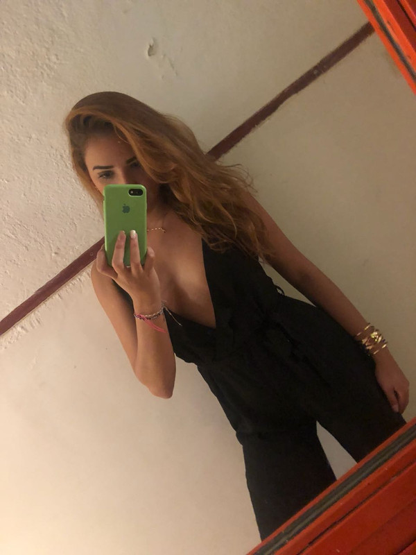 nueva kel