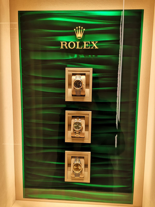 IMG-5218e1ddad026742d0dfacfab0f6a698-V