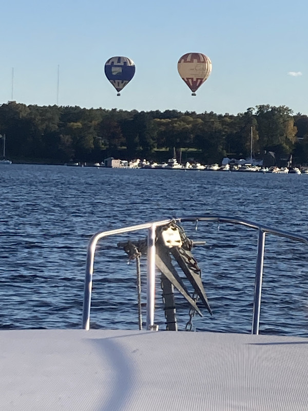 6A0C4984-1730-47D8-AEC8-C7E510ED5B07