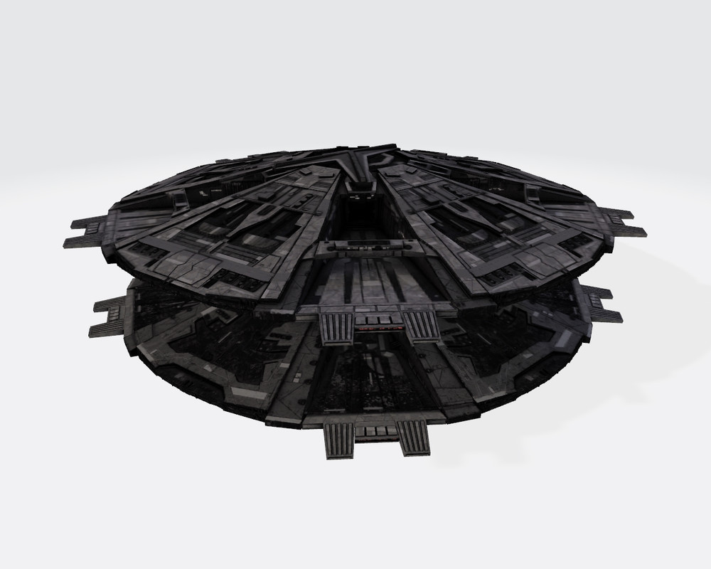 Basestar