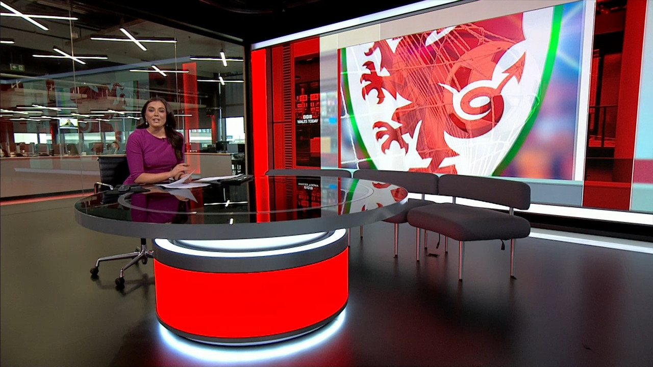 03.26 - 18.00.00 - BBC Wales Today. News and weather from BBC Wales. ....ts_snapshot_13.22.214