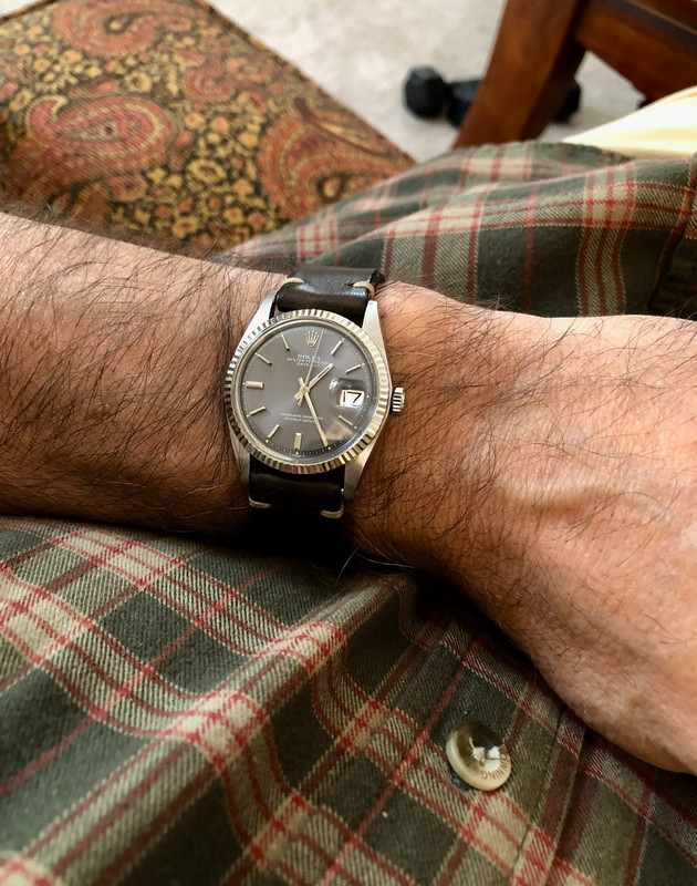 1D51A0B7-1883-4DB4-97B2-C74F29DEECFC