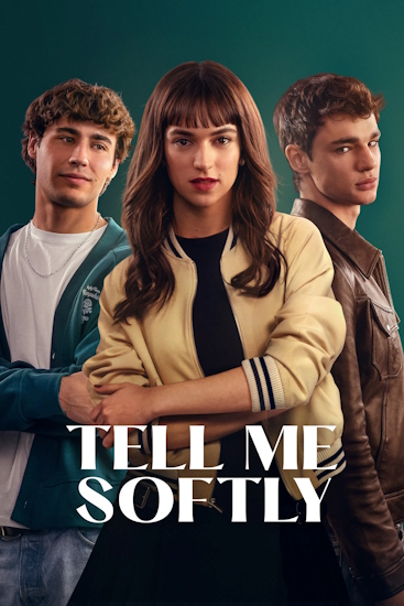 Tell-Me-Softly.jpg