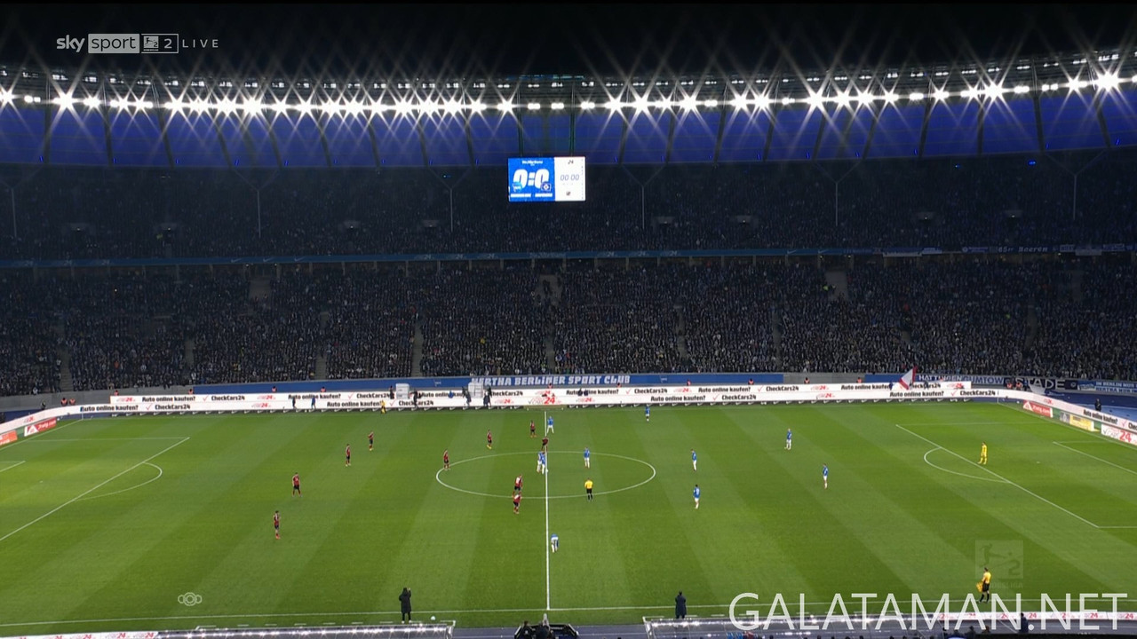 [Image: 20250125-BSC-HSV-2-BL-F-1080-mkv-snapsho...20-922.jpg]