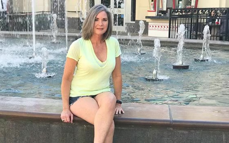 Tru Kait And Keiran Lee Porn Video