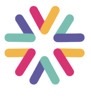 GKP Logo