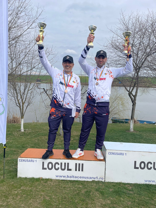 WhatsApp Image 2023-03-12 at 13.33.06 (1)