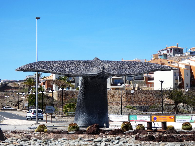 Arguineguín-7-4-2025 - Islas Canarias y sus pueblos-1991/2025 (13)