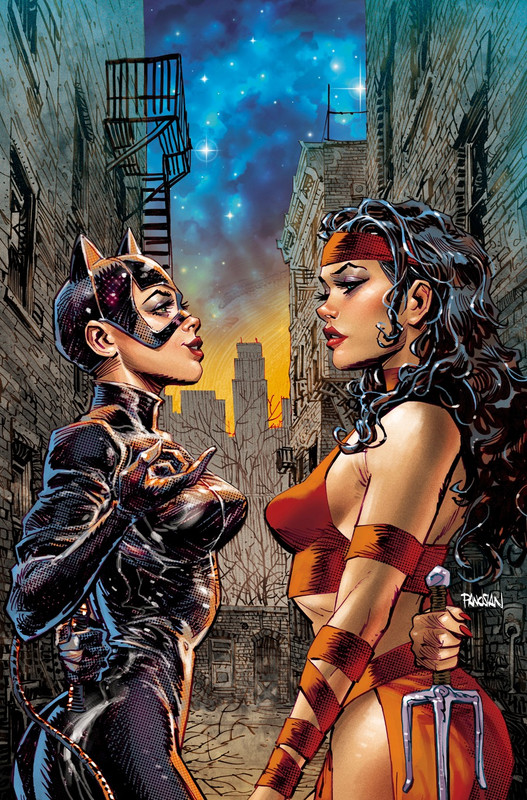 Elektra-vs-Catwoman.jpg