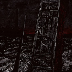 Re: Deathspell Omega (FR) / Black Metal