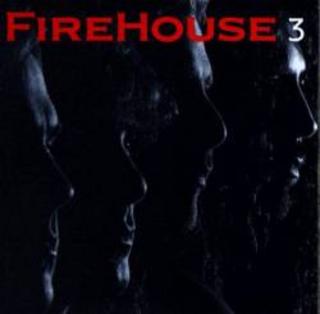 Firehouse - 3 (1995).mp3 - 320 Kbps
