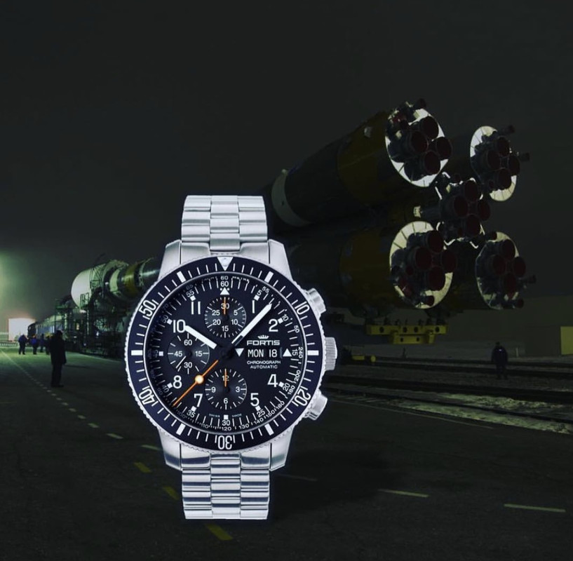 5550DD0F-A4DA-45AA-A590-50DFFE2A6418