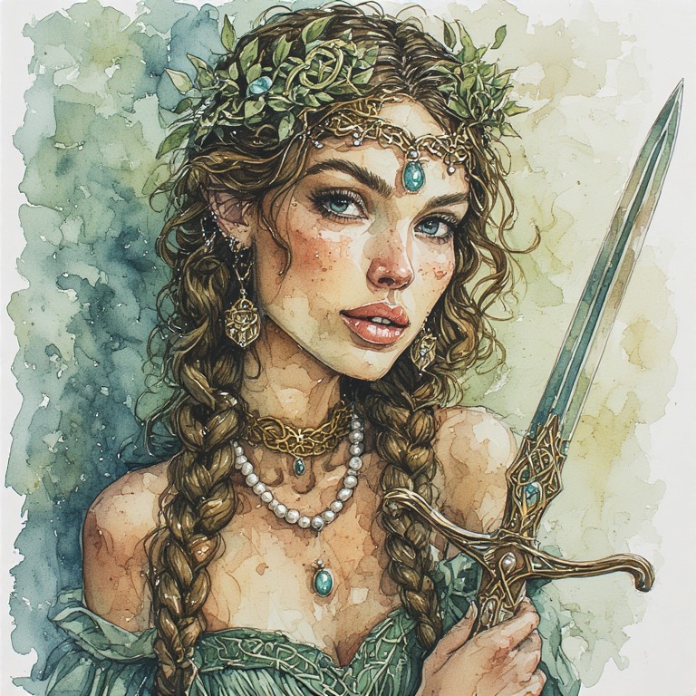 who-s-ready-to-brave-the-evil-(55)