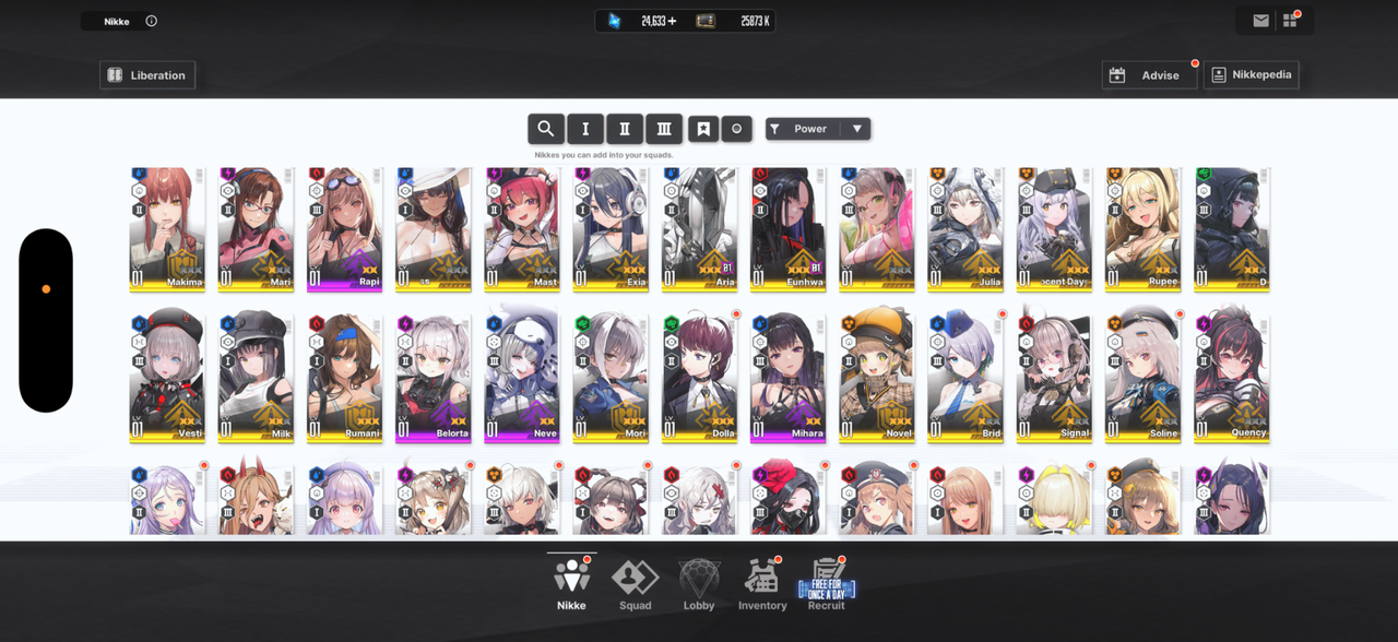 Screenshot 2026 04 28 211512