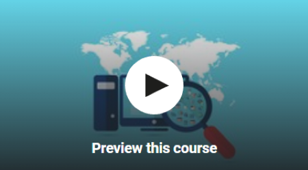 SEO 2021: Training with SEO Expert for Beginners | Udemy
