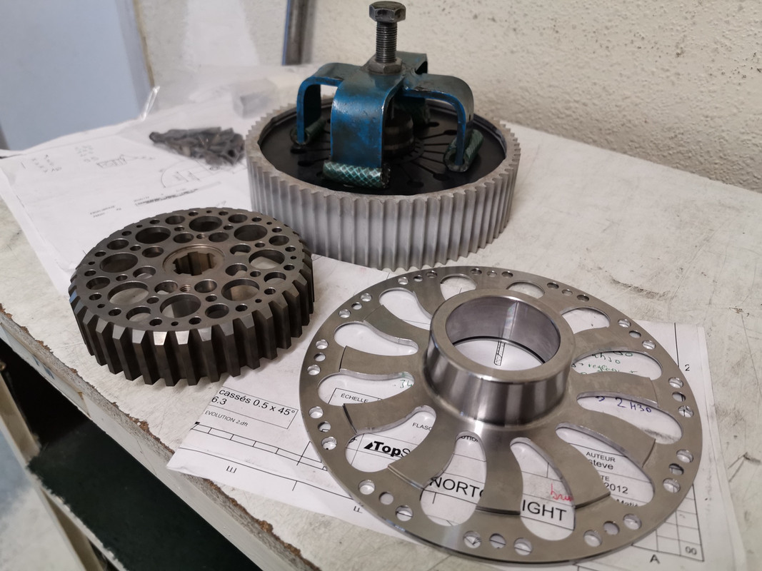 2872E3B4-CF5E-4204-8318-005E8D05BBB9