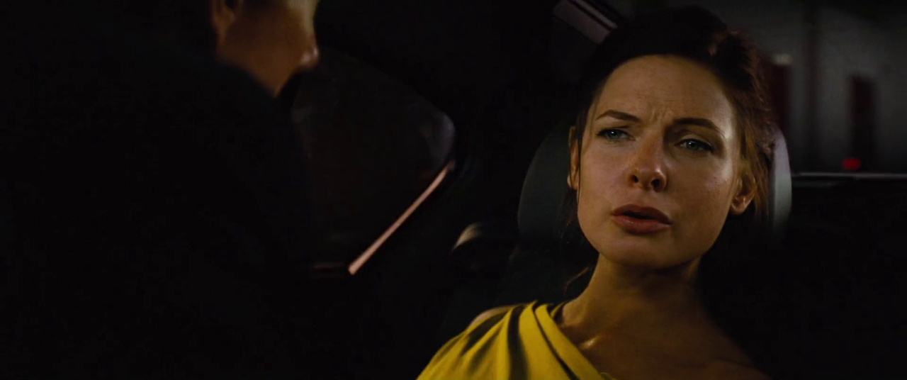 300mbunited.me--00009