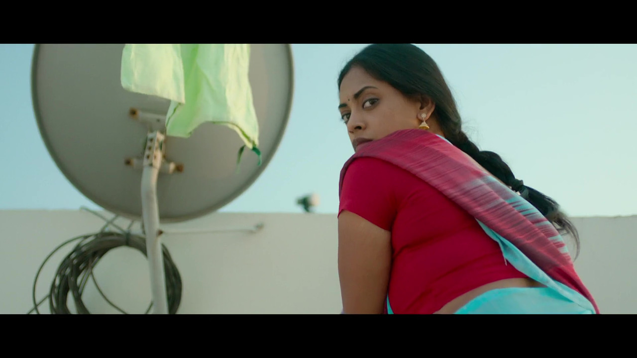 vlcsnap-2025-10-18-00h10m09s086.jpg