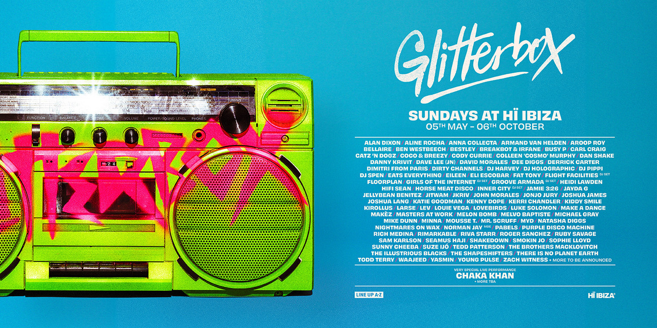 glitterbox-ibiza-2024