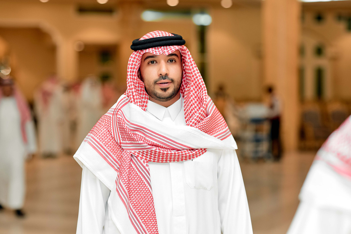 Freelancers J68A2976