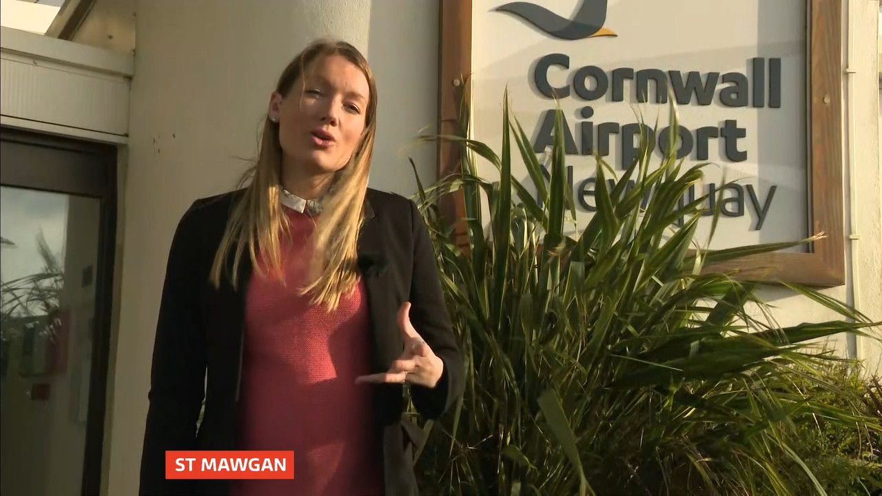 03.23 - 18.00.00 - ITV News West Country. News for Devon, Cornwall, S....ts_snapshot_21.28.582