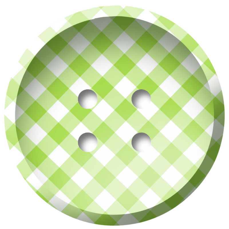 Button 1