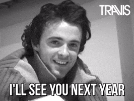 I-ll-see-you-next-year.gif