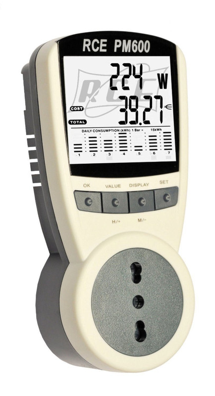 71AQDPRD4IL._SL1500_