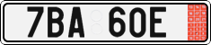 7BA 60E