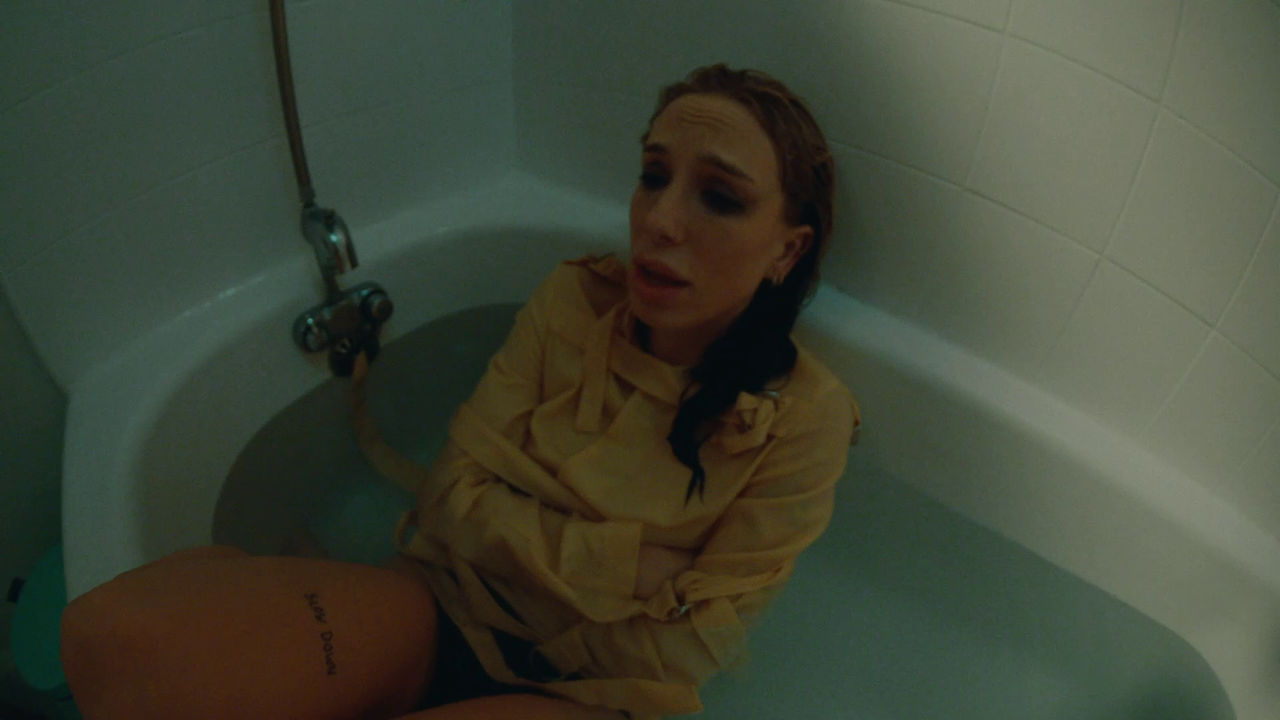 Chandler Leighton  (3)