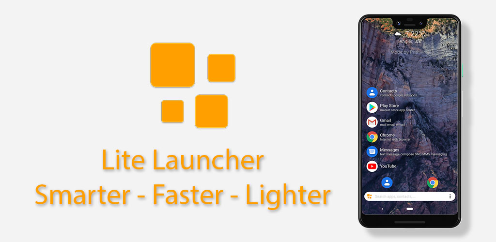 Hios launcher старт что делать. Bedrock Launcher Lite. Телефон HIOS V8.6.0. HIOS 1.0. HIOS Launcher.