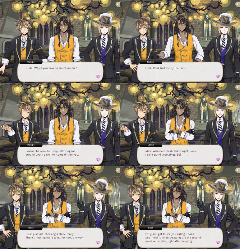 09Screenshot 2023 02 26 at 6 22 07