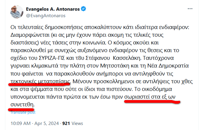 Εικόνα