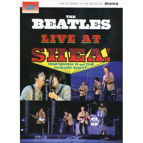 The Beatles – Live At Shea Stadium (2006) B-IANo-Rb-Oi-Ky6-WXinekw-FReb1-Us-Sl-Ptz-P