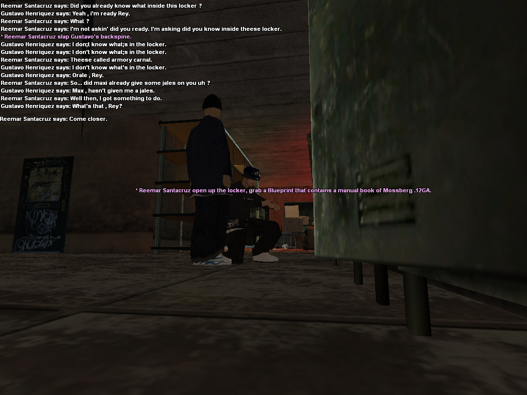 samp-09-02-2022-21-04-26.png