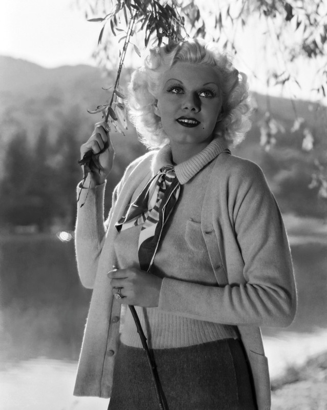 jean_harlow_b10