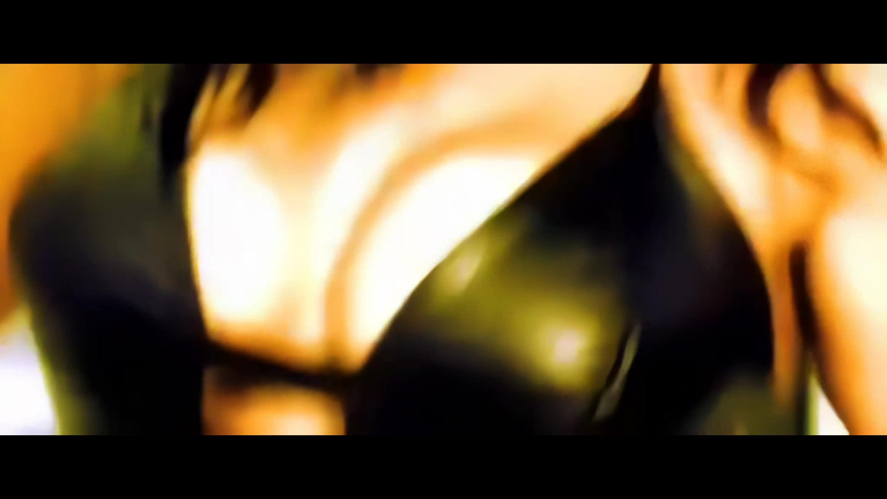 Mumaith khan Uncensored 322