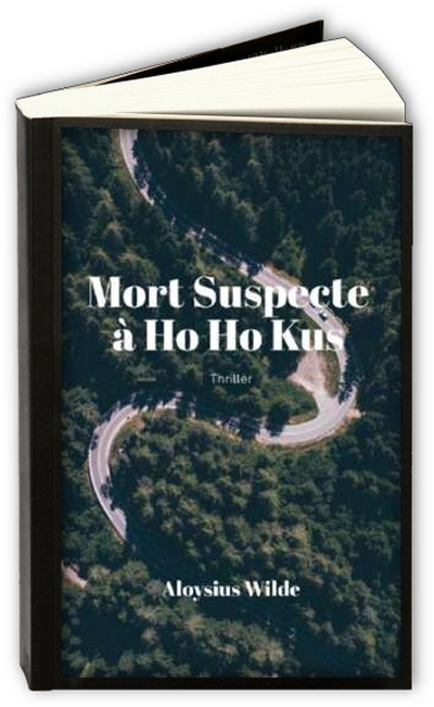 Mort-Suspecte-a-Ho-Ho-Kus-Aloysius-Wilde.jpg