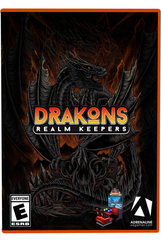 Drakons-Realm-Keepers-2D-do.png