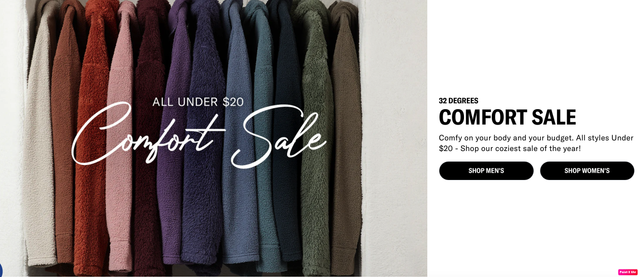 vartotojo �kelta nuotrauka